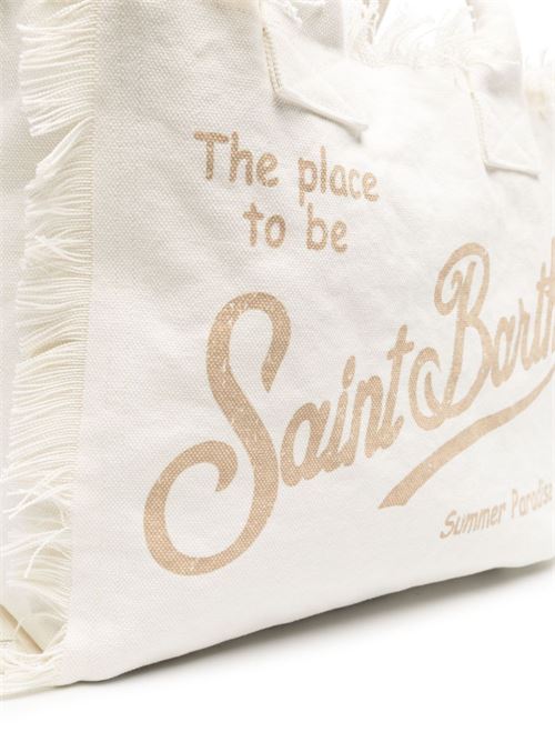 Borsa donna Vanity MC2 SAINT BARTH | VANITY03273H